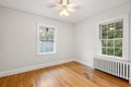 Additional image 19 of 9 Tower Rd, Lexington, MA, 02421