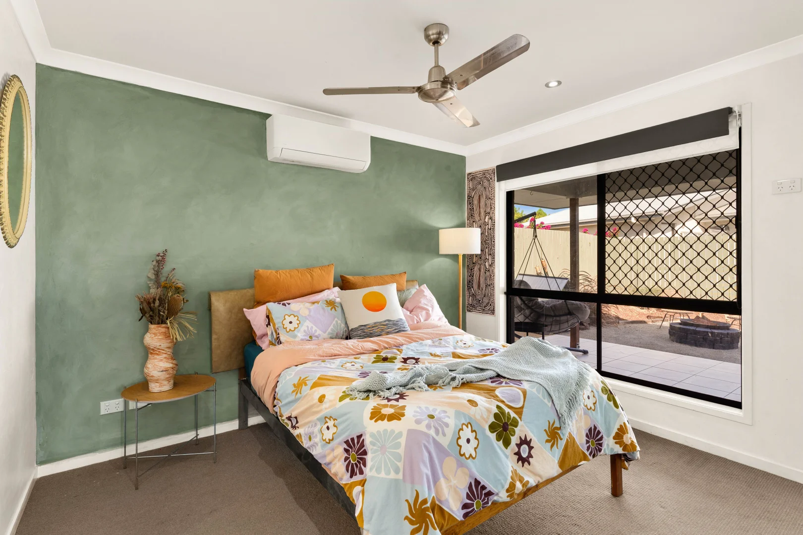 Additional image 5 of 14 Florida Crescent, Parkhurst QLD 4702