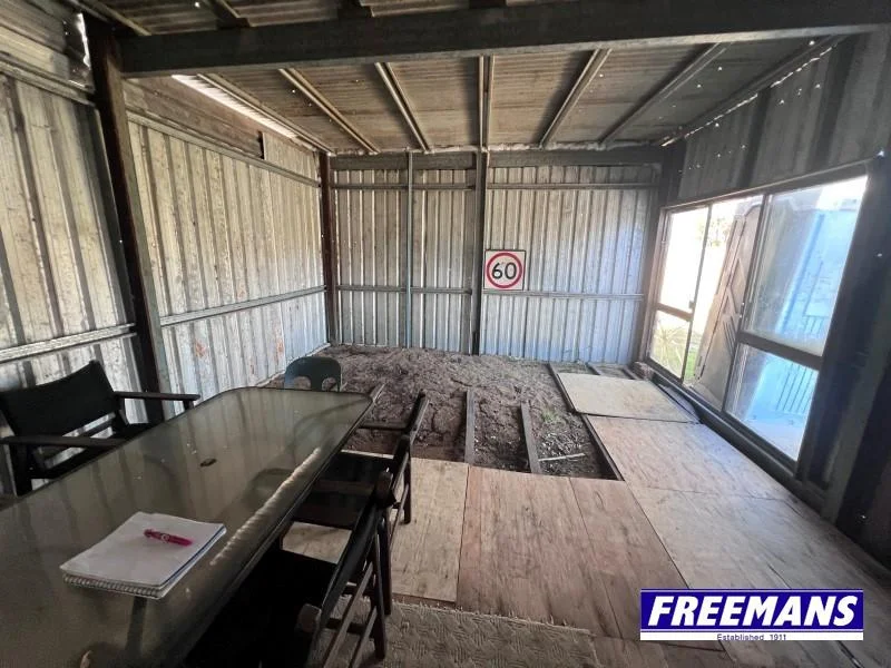 Additional image 29 of 748 Kumbia Road, Ellesmere QLD 4610
