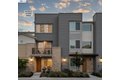 5606 Glass Rd, Dublin, CA, 94568