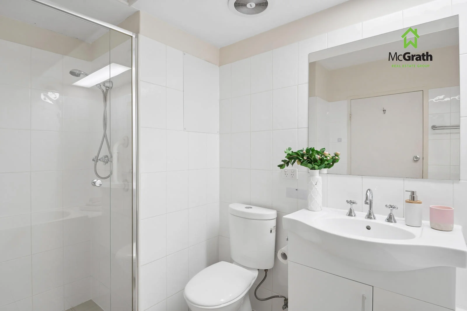 Additional image 9 of 10/23 Colley Terrace, Glenelg SA 5045