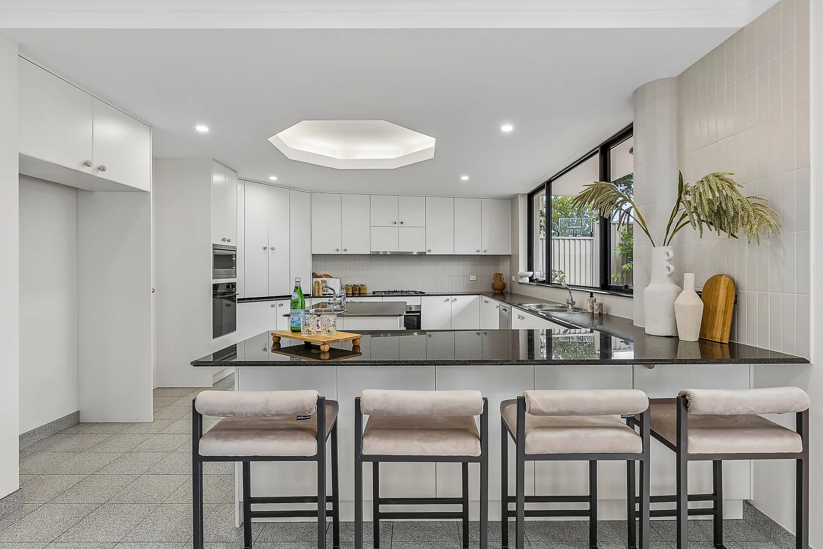 Additional image 11 of 195 Terry Street, Connells Point NSW 2221