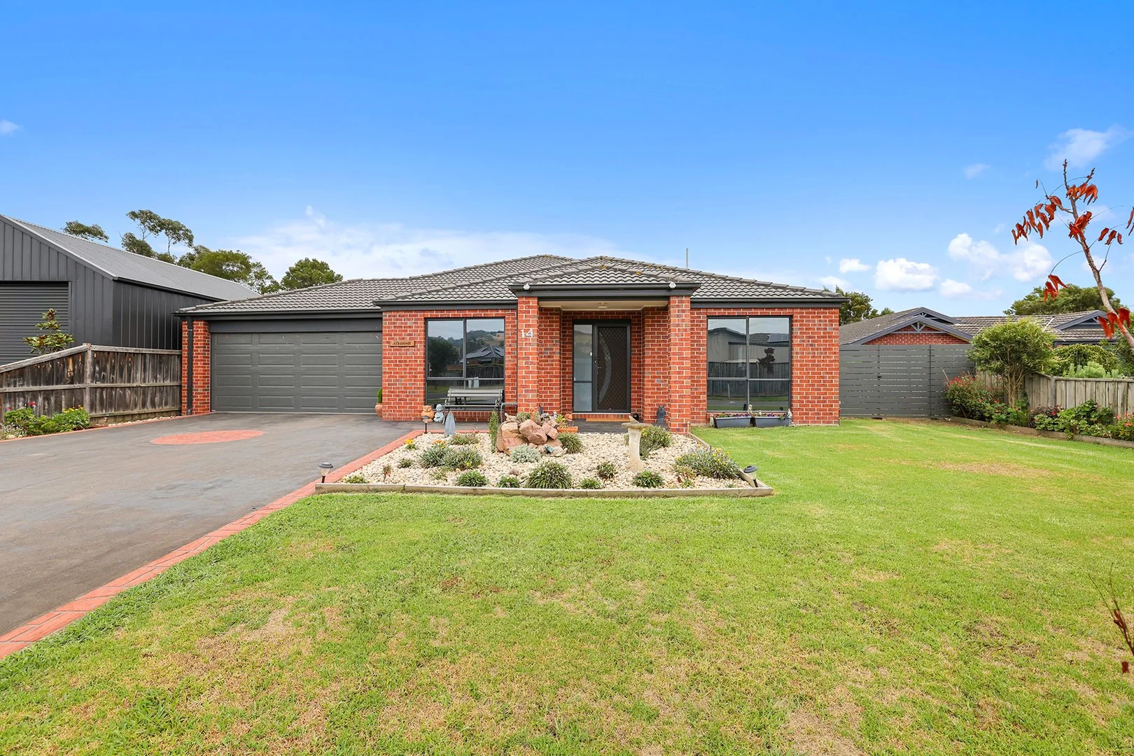 Additional image 4 of 14 Durling Close, Yarragon VIC 3823