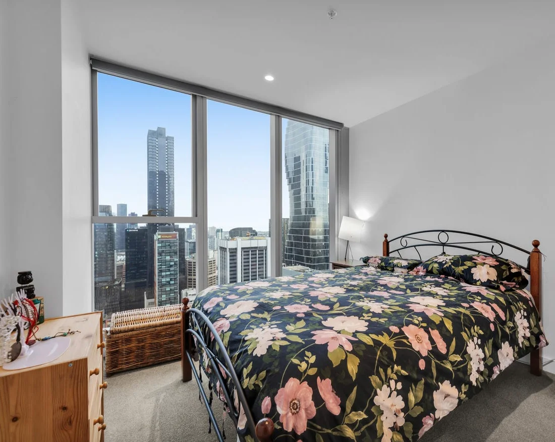Additional image 6 of 3807/38 Rose Lane, Melbourne VIC 3000