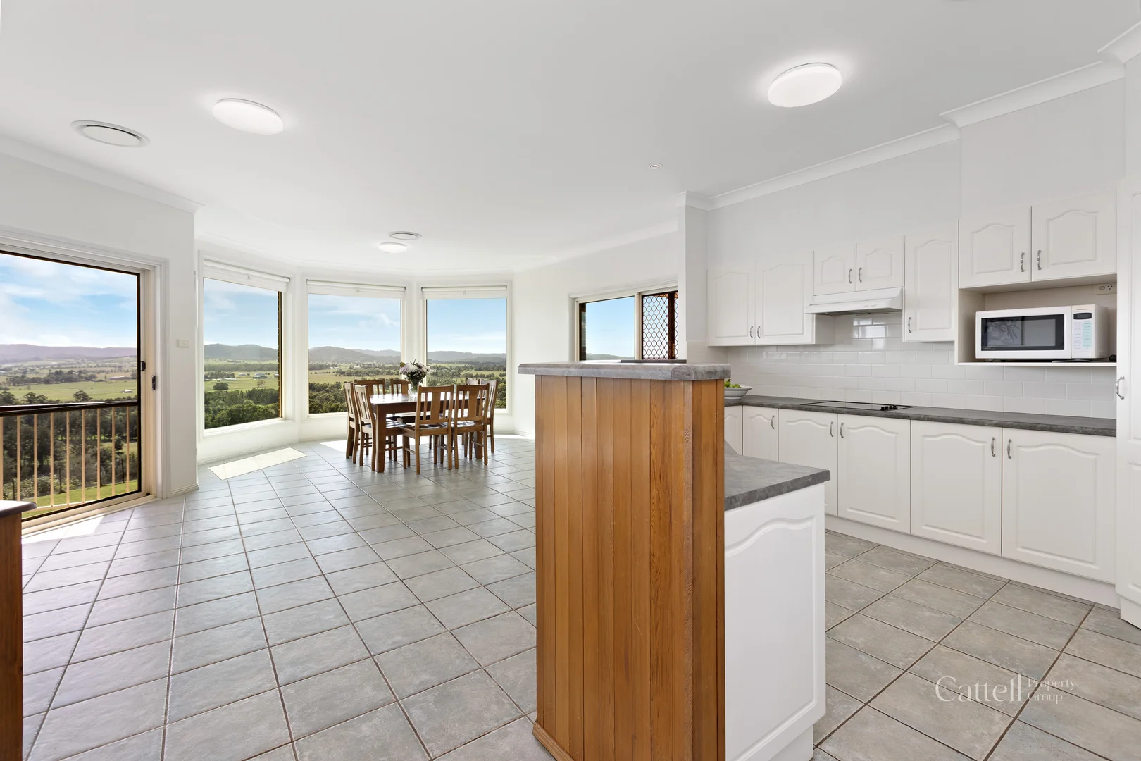 Additional image 8 of 11 Valentine Close, Greta NSW 2334