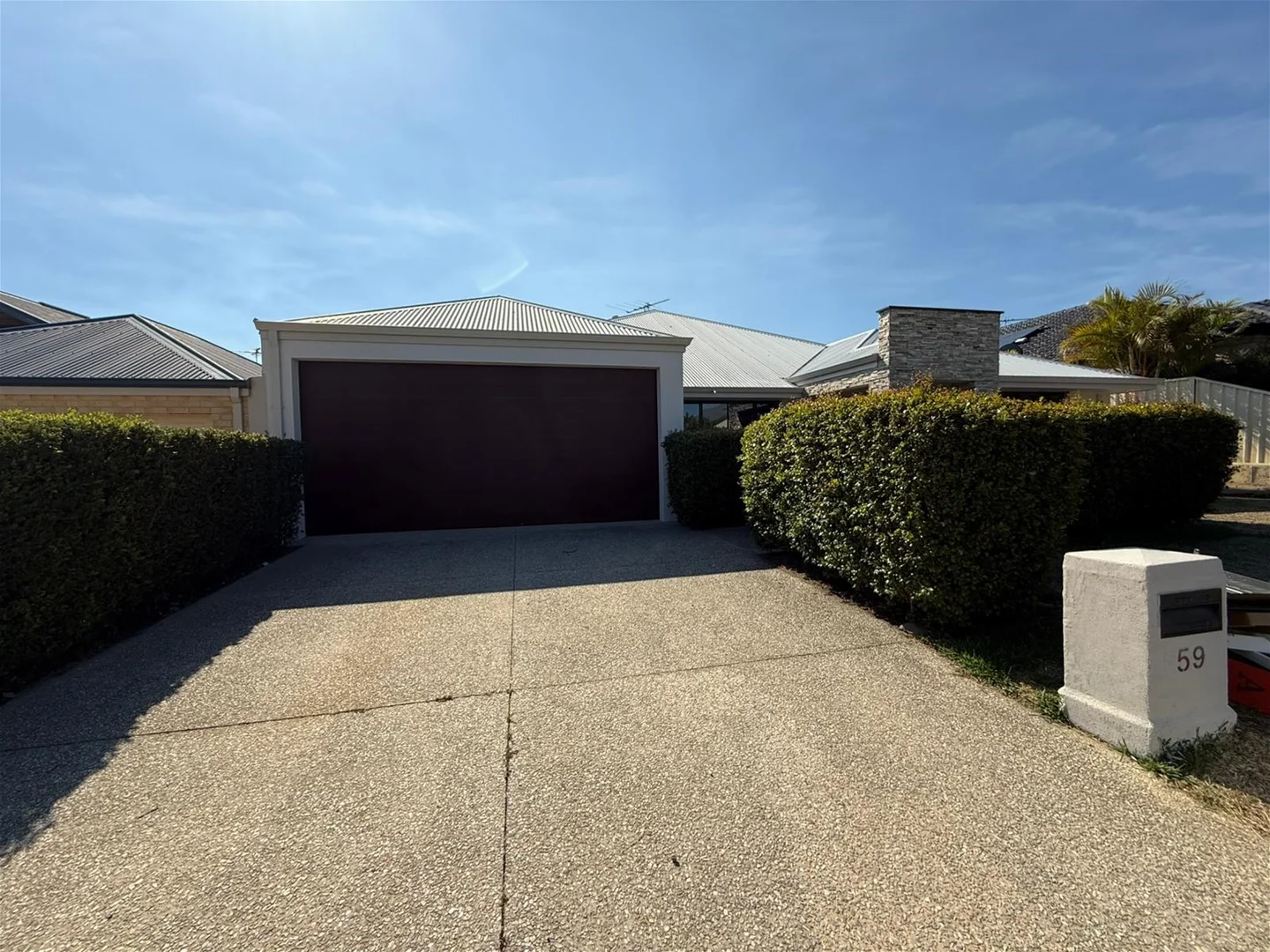59 Kembla Cir, Madeley WA 6065 photo 4