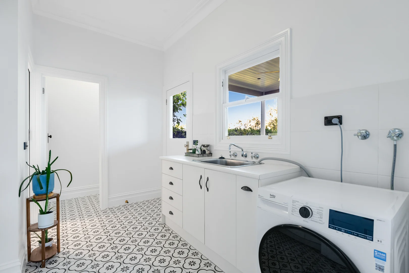 Additional image 22 of 598 Cowra Avenue, Irymple VIC 3498