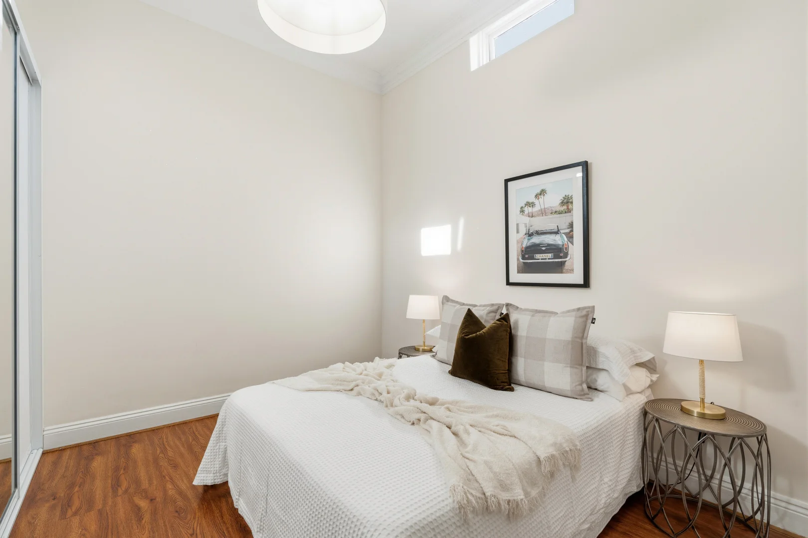 Additional image 4 of 39 Victoria Street, Prospect SA 5082
