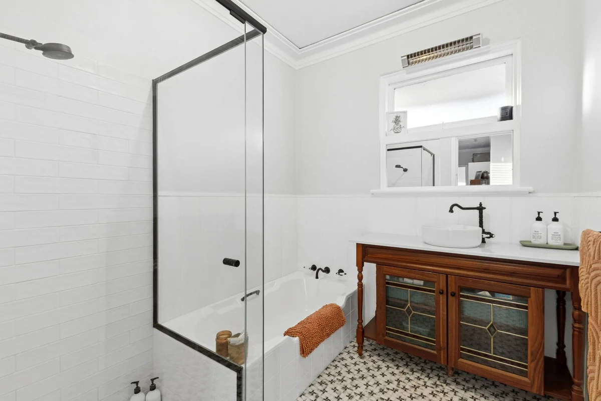 Additional image 32 of 1/238 Albert Street, Osborne Park WA 6017