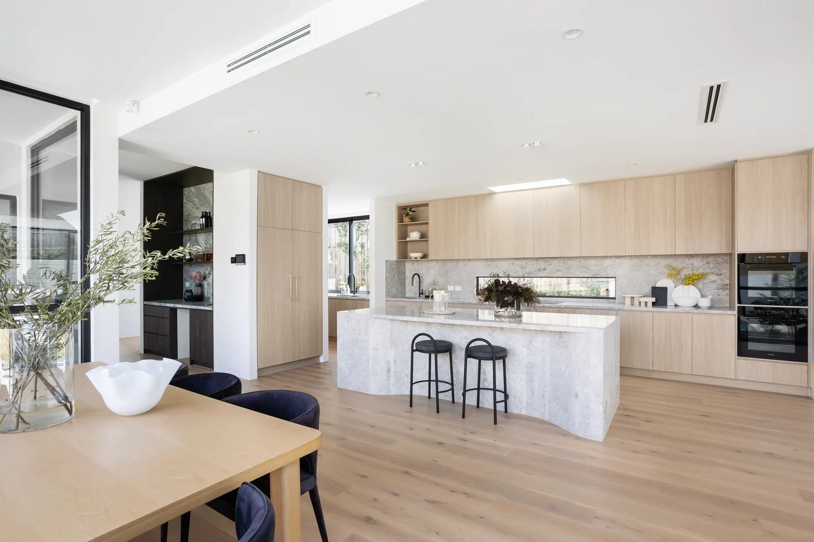 Additional image 10 of 93 Bulleen Road, Balwyn North VIC 3104