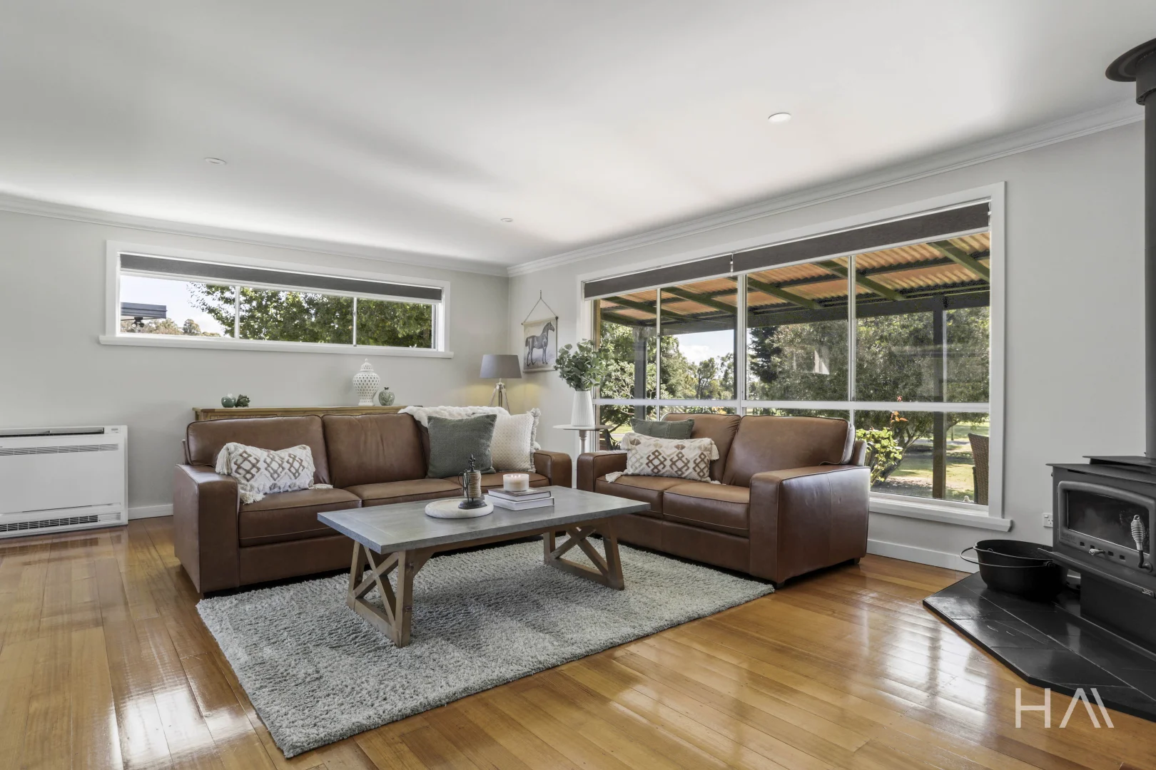 Additional image 7 of 424 Gravelly Beach Road, Gravelly Beach TAS 7276
