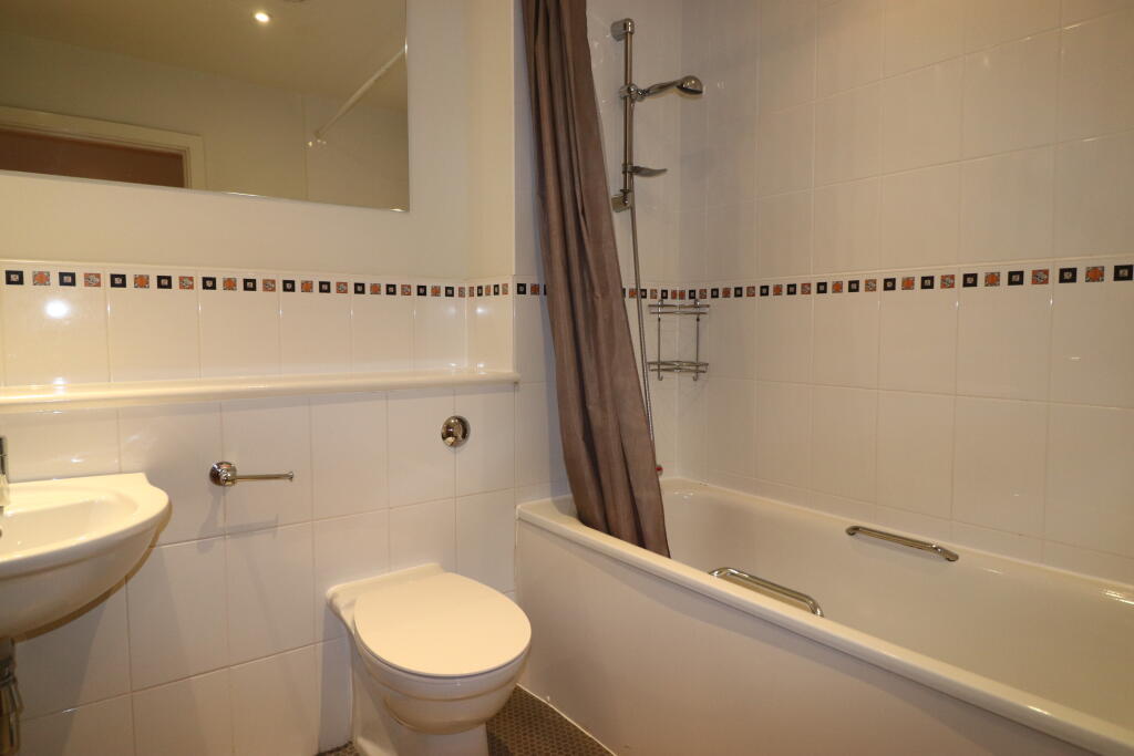 Additional image 9 of Hall Street, Birmingham, B18