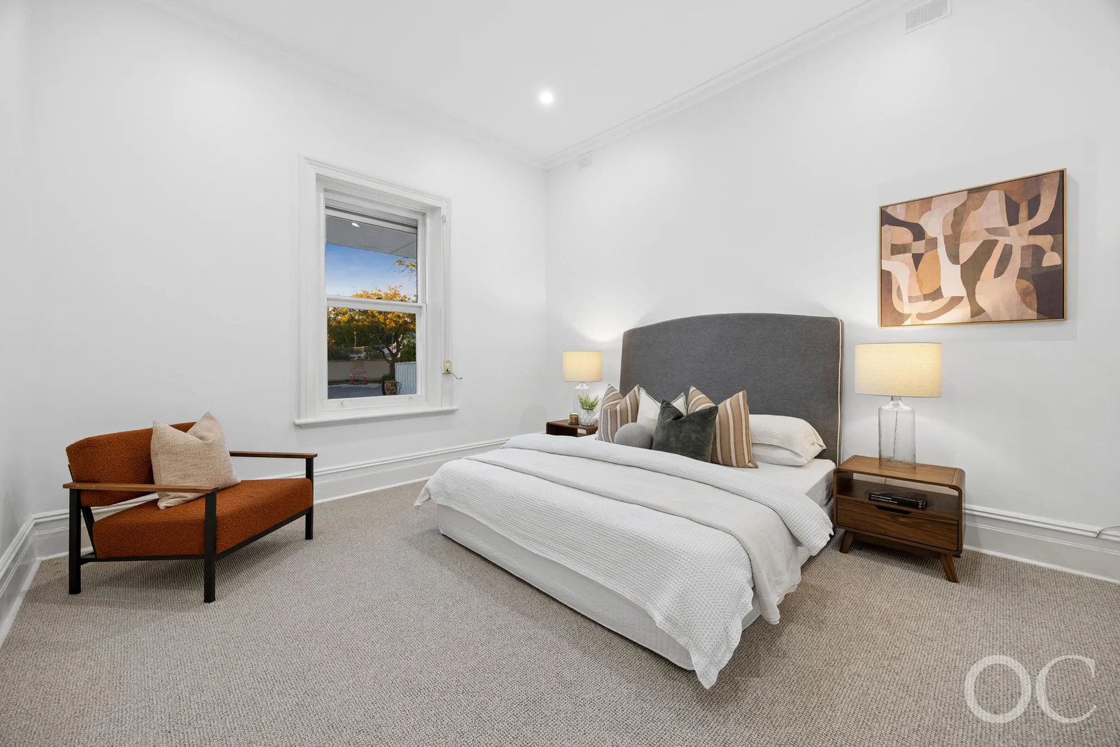 Additional image 7 of 17 Sheffield Street, Malvern SA 5061