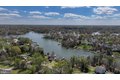 Additional image 55 of 811 Long Cove Rd, Glen Burnie, MD, 21060