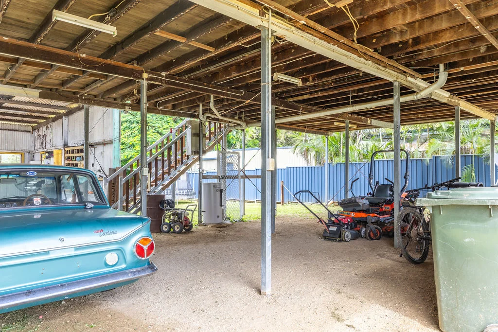 Additional image 16 of 6a Bluff Road, Queenton QLD 4820