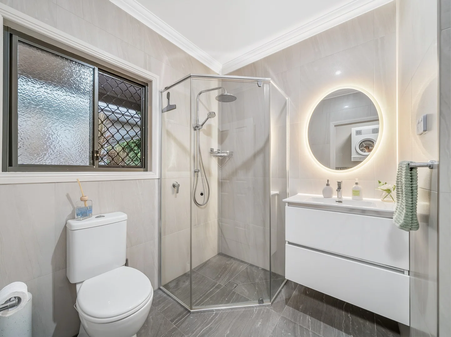 Additional image 14 of 63 Finnie Road, Deagon QLD 4017