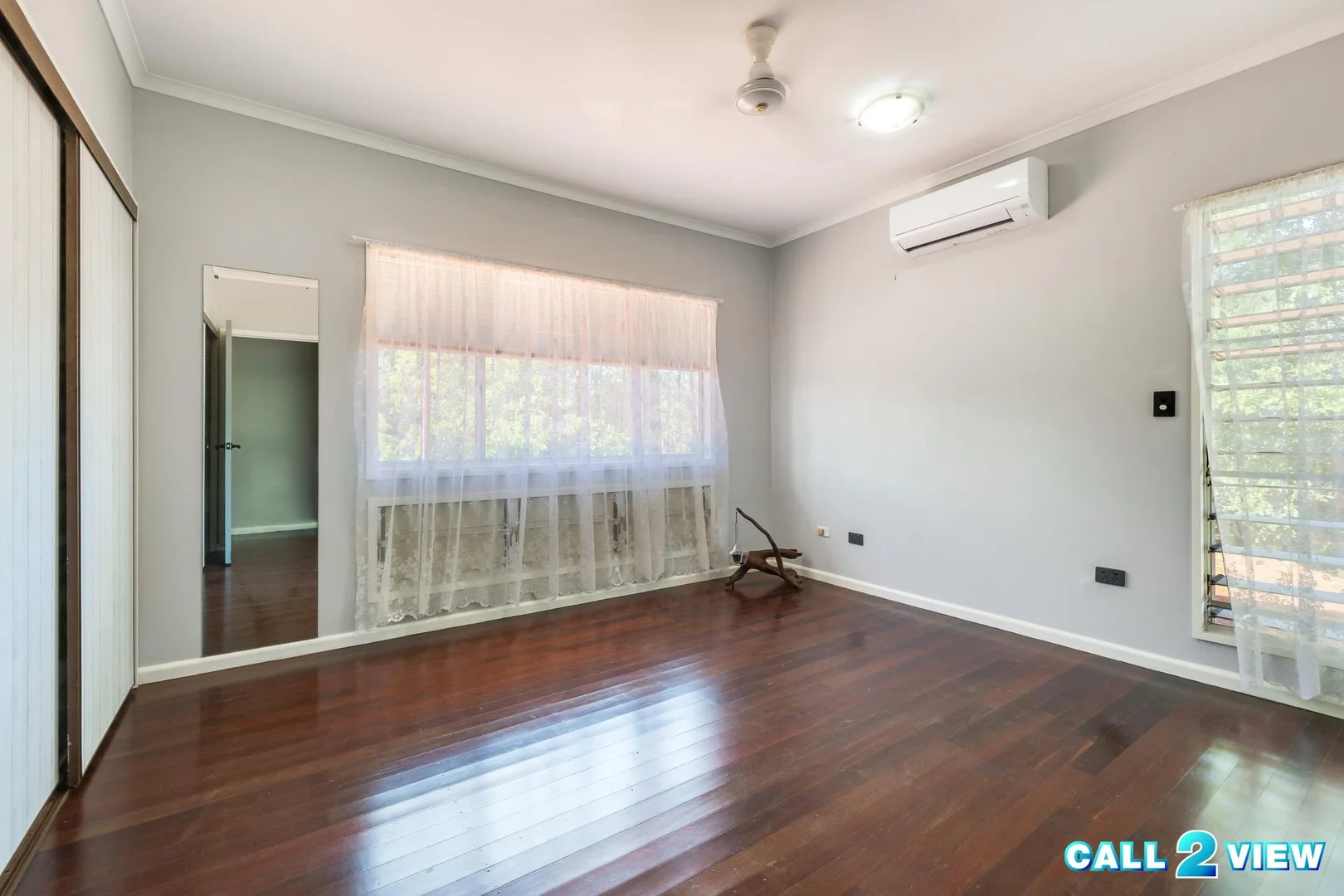 Additional image 8 of 330 Wright Road, Marrakai NT 0822