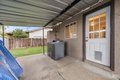 Additional image 25 of 209 Pacific Ave, Shafter, CA, 93263