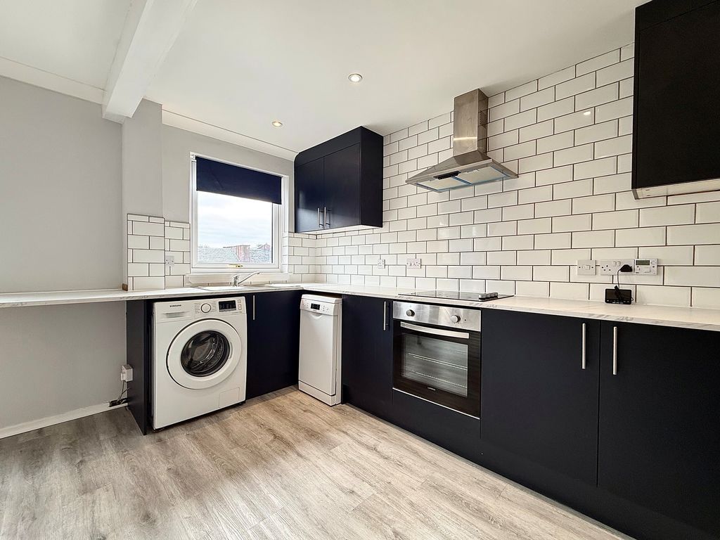 Additional image 6 of 2 bed flat for saleMain Street, Ayr KA8