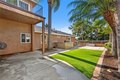Additional image 31 of 2199 National Ave, Costa Mesa, CA, 92627