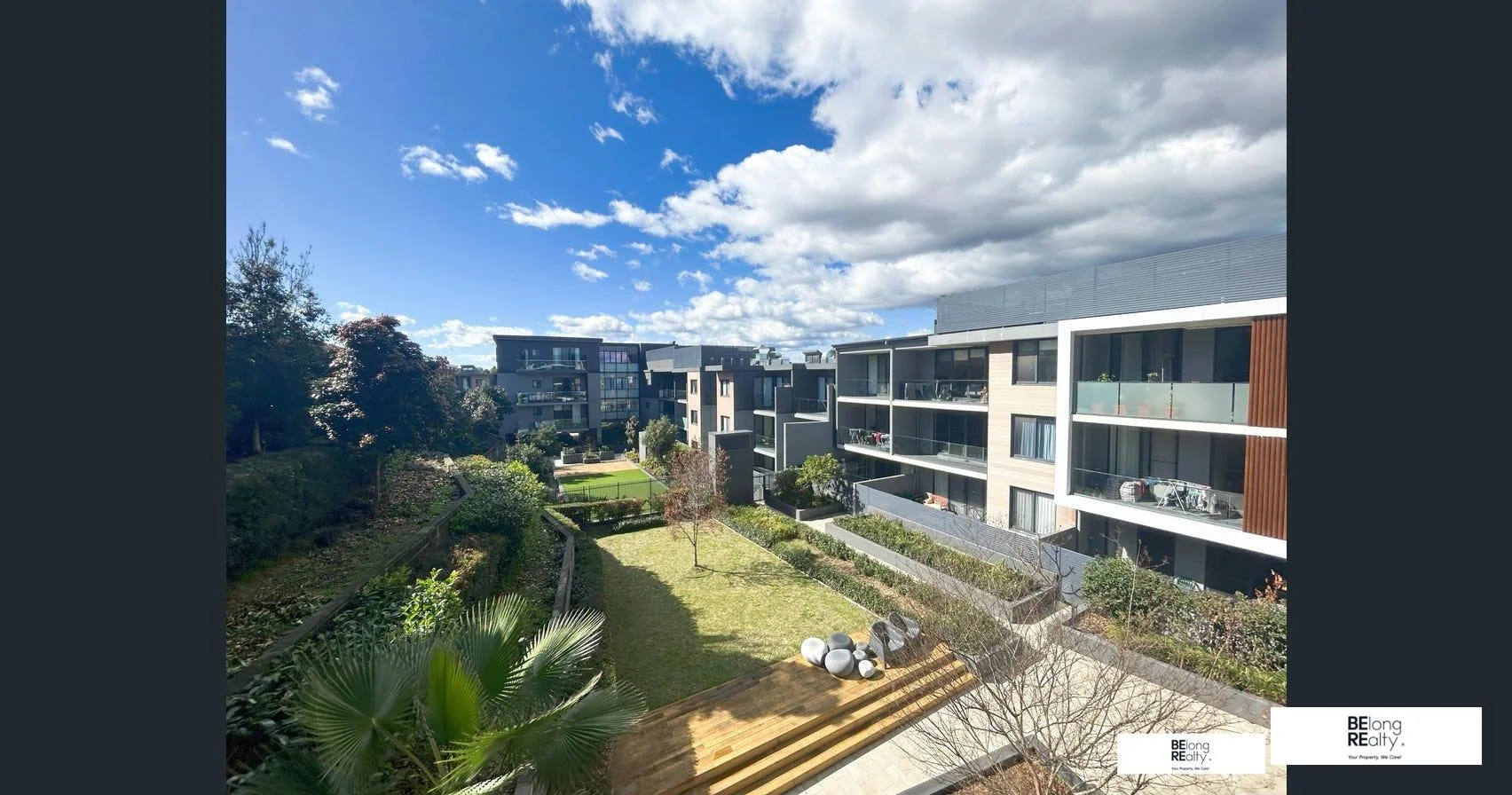309/7 Glen street, Eastwood NSW 2122