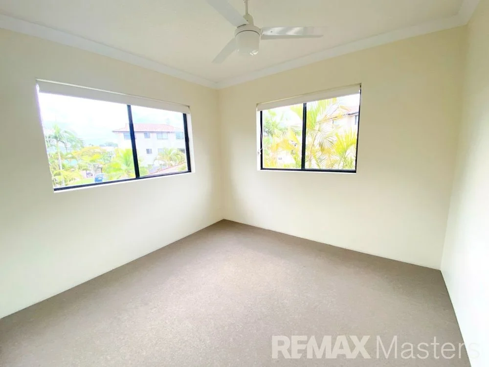 Additional image 6 of 16/253 Melton Road, Northgate QLD 4013