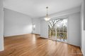 Additional image 7 of 0S089 Kerry Ct, Winfield, IL, 60190