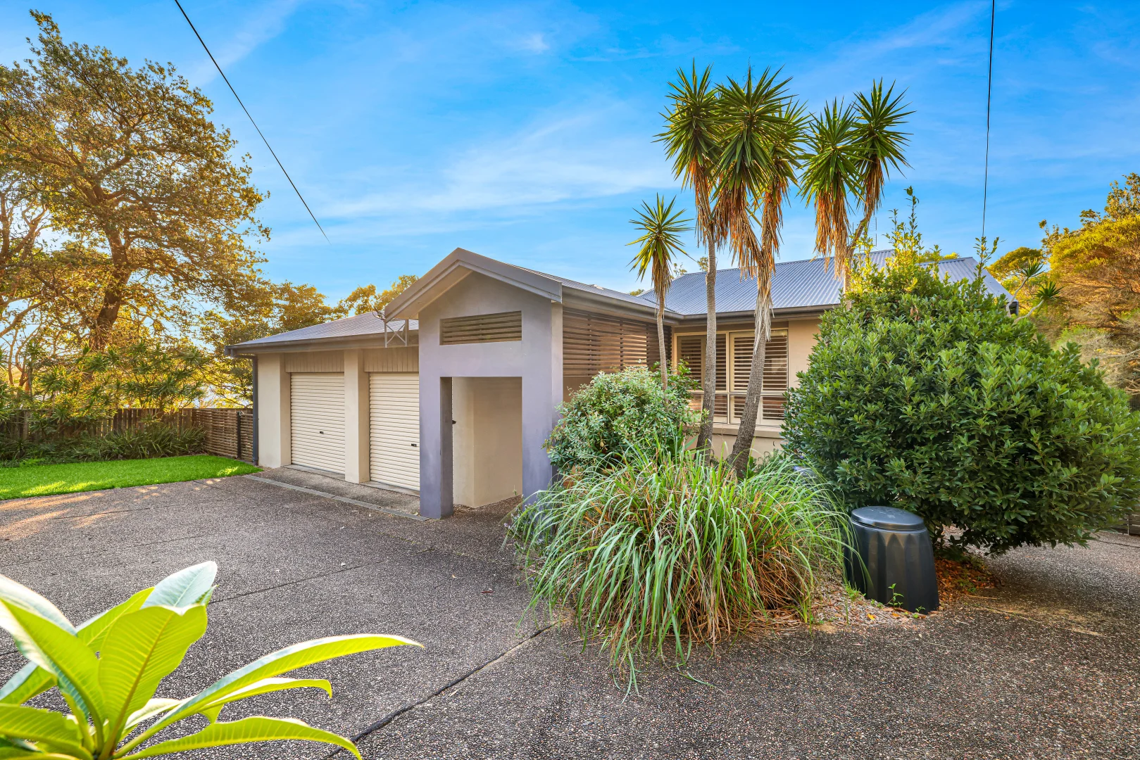 Additional image 28 of 23 The Bowery, Culburra Beach NSW 2540