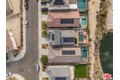 Additional image 41 of 84112 Caviano Dr, Indio, CA, 92203