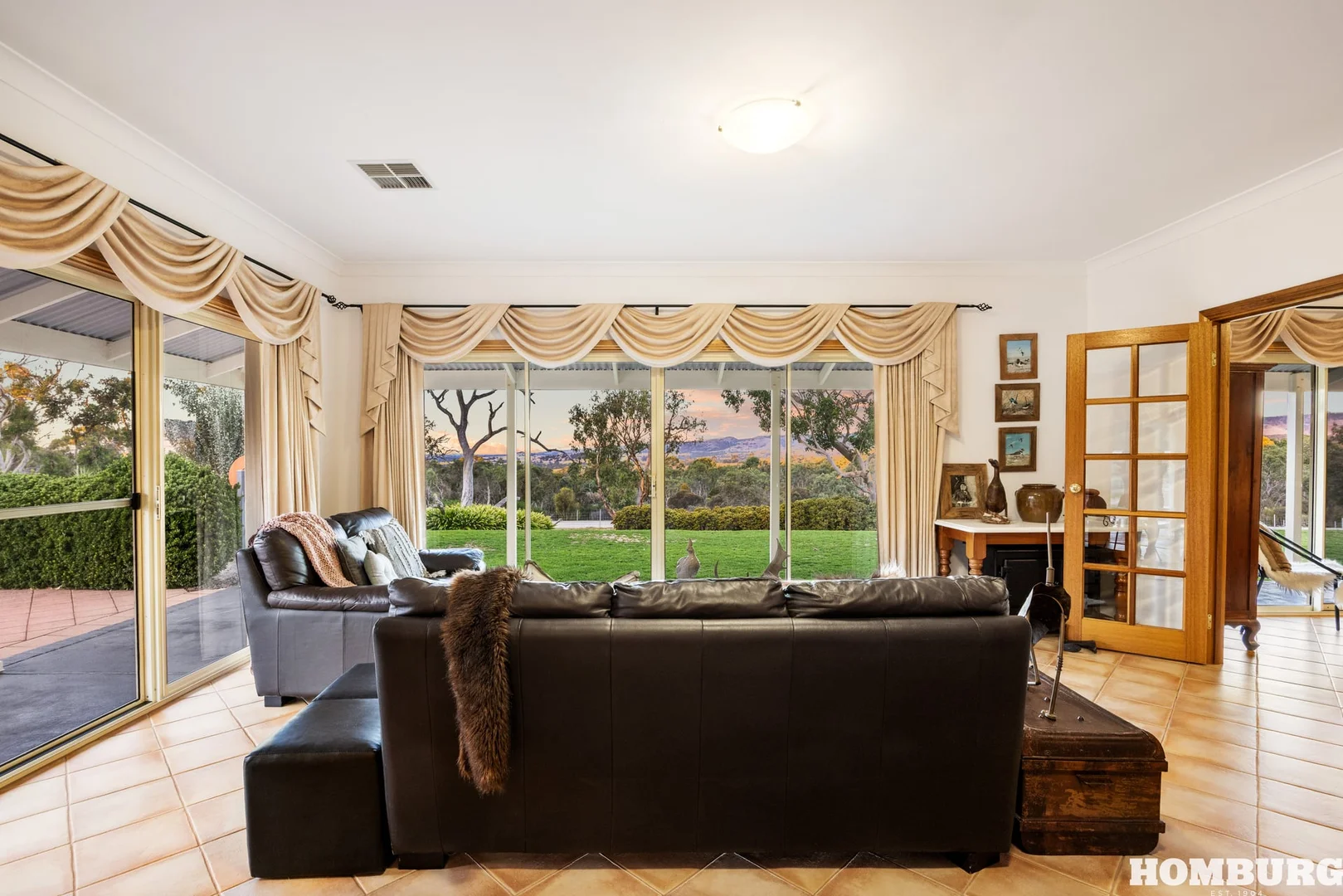 Additional image 9 of 92 Needles Road, Williamstown SA 5351