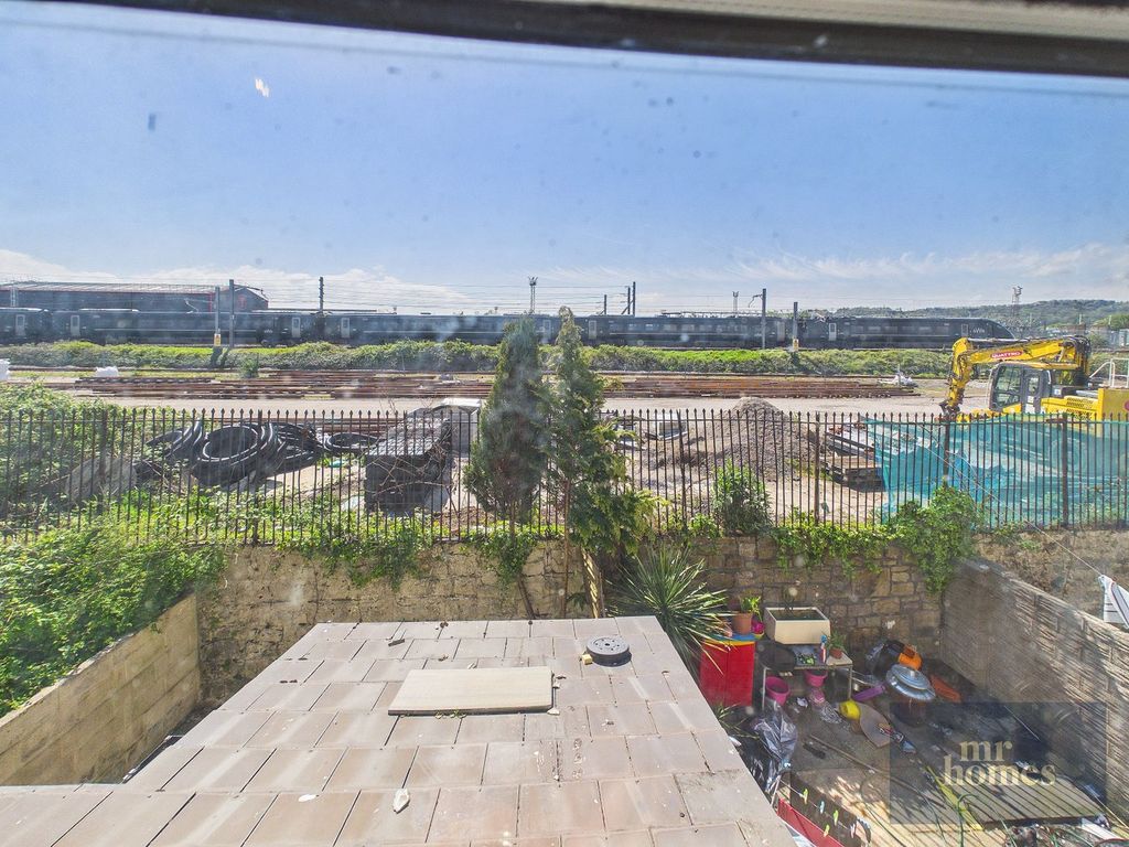 Additional image 31 of 4 bed terraced house for saleNinian Park Road, Riverside, Cardiff CF11