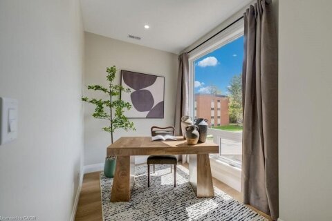 Additional image 8 of Upper-210 Heritage Drive, Kitchener, ON, N2B 3J6