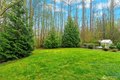 Additional image 2 of 7713 85th Ave NE, Marysville, WA, 98270