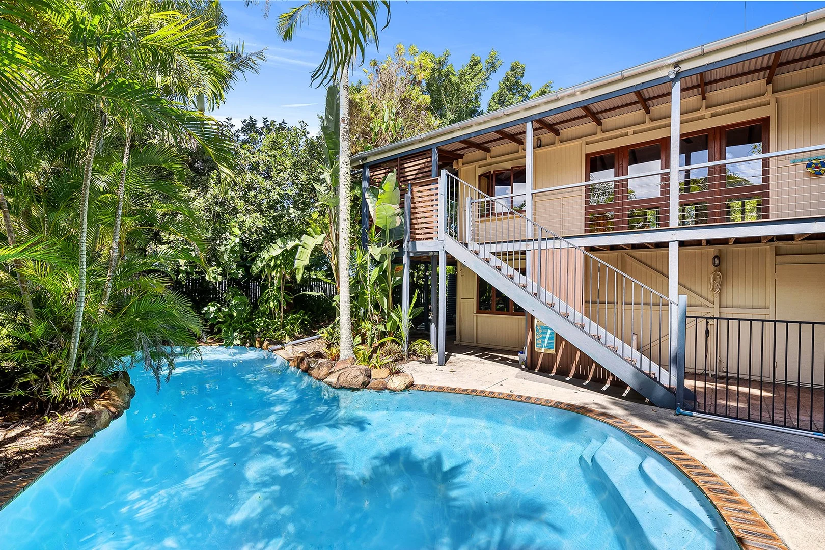 Additional image 4 of 9 Currawong Street, Noosa Heads QLD 4567