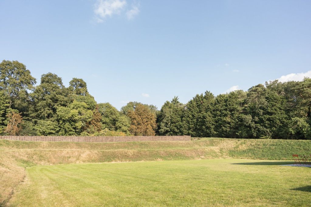 Additional image 24 of 7 bed country house for saleGorelands Lane, Chalfont St. Giles, Buckinghamshire HP8