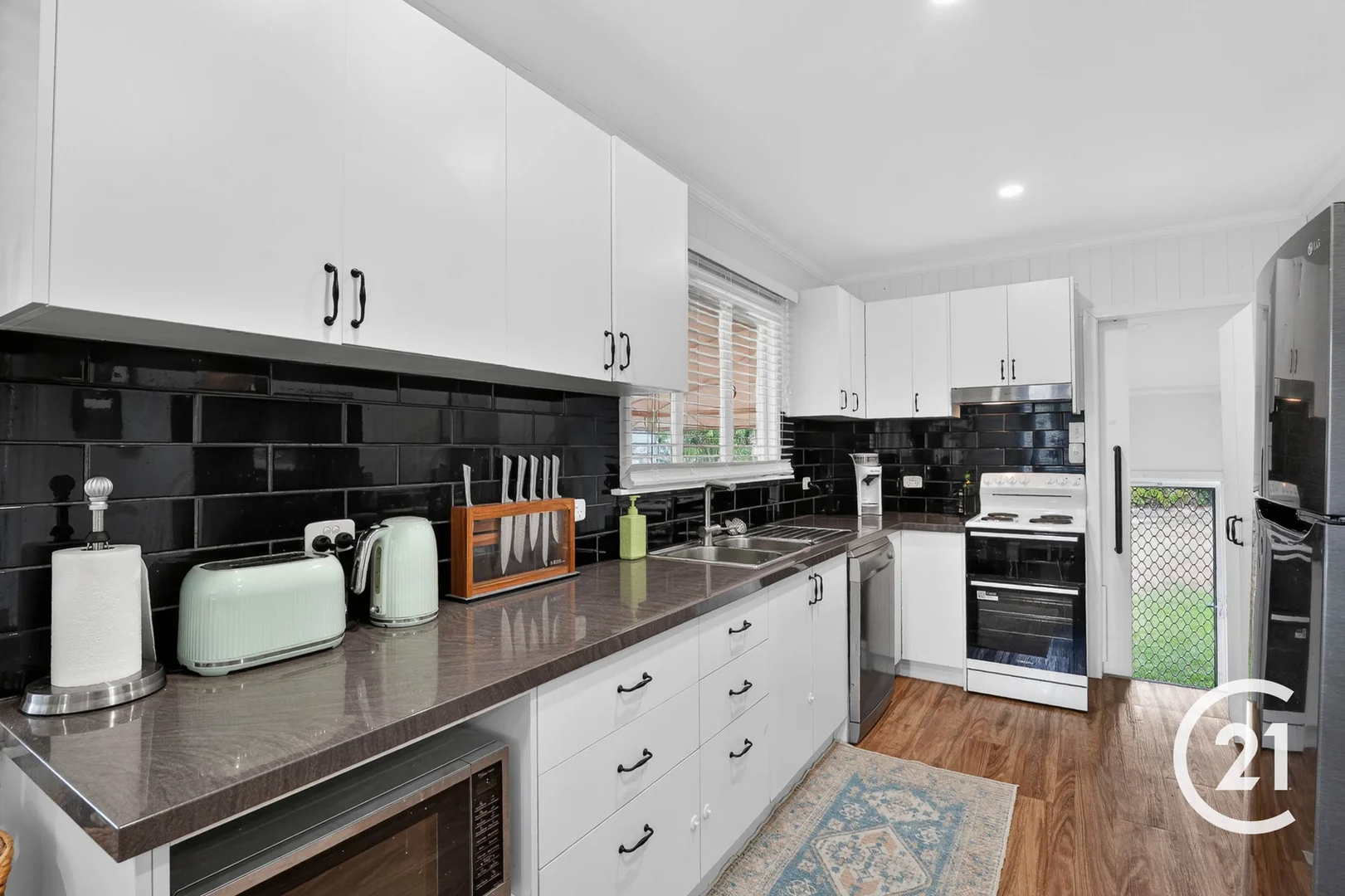 Additional image 3 of 13 Edgar Street, Eastern Heights QLD 4305