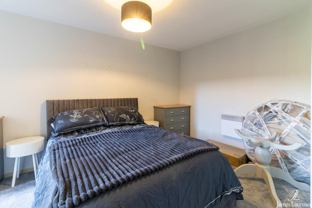 Additional image 8 of St. Pauls Place, 40 St Pauls Square , Birmingham, B3