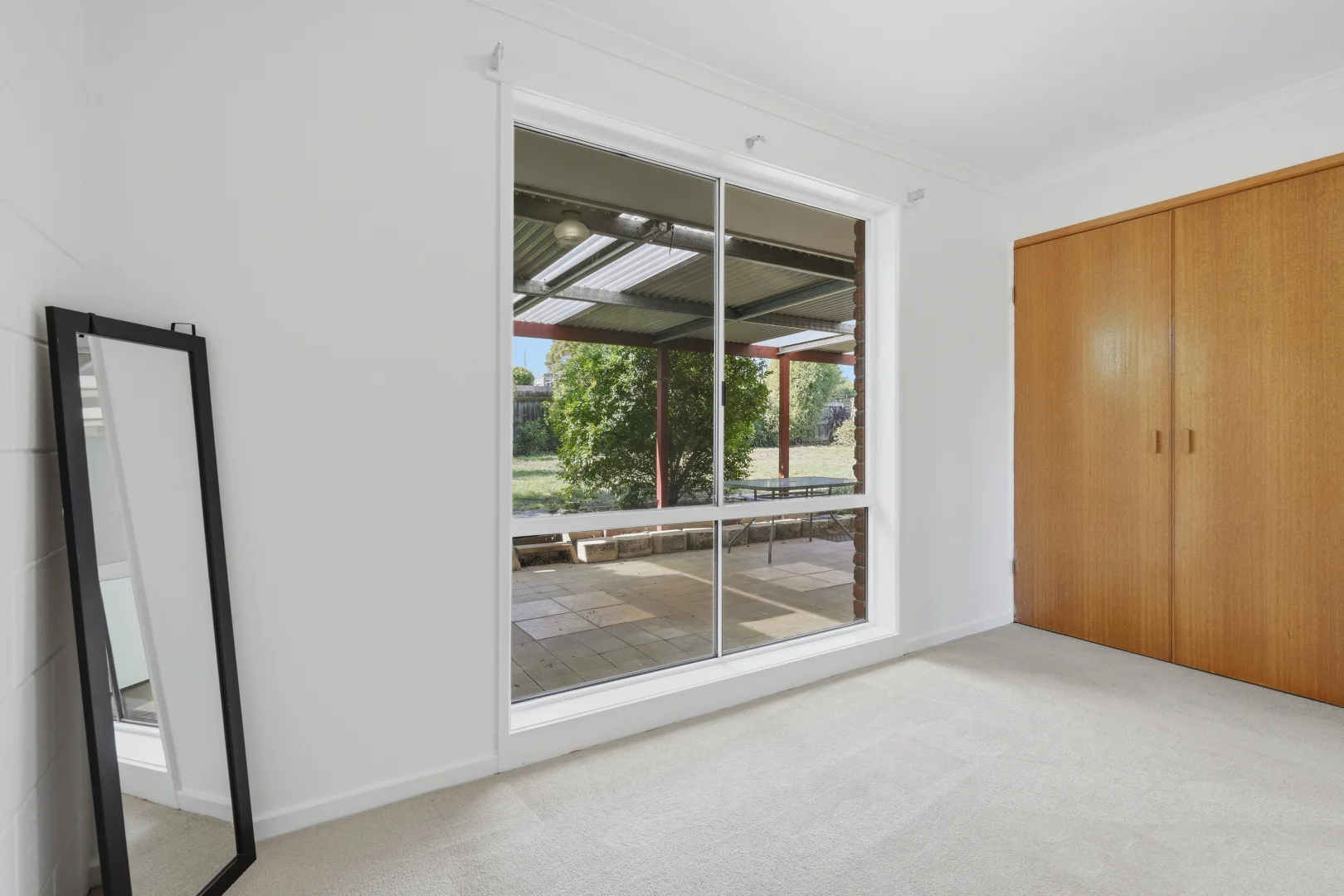 Additional image 8 of 1/12 Drysdale Court, Newnham TAS 7248