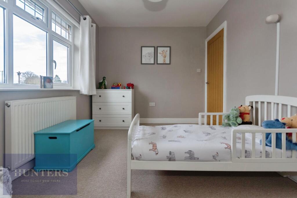 Additional image 29 of Blackford Road, Shirley, Solihull