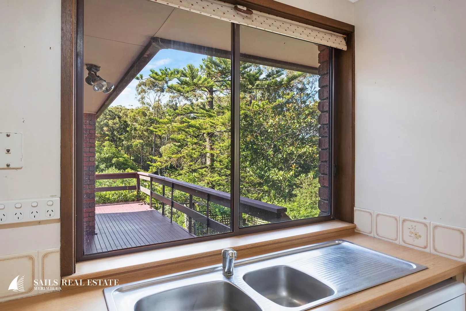 Additional image 10 of 41 Pacific Way, Tura Beach NSW 2548