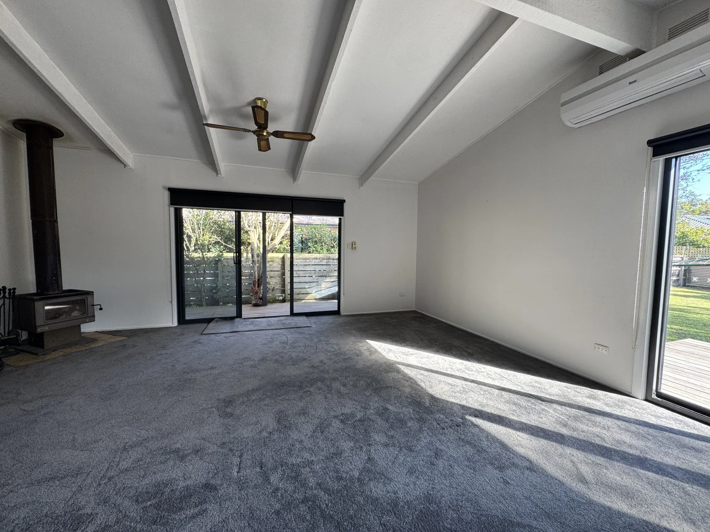 Additional image 2 of 7 Phillip Street, Inverloch VIC 3996