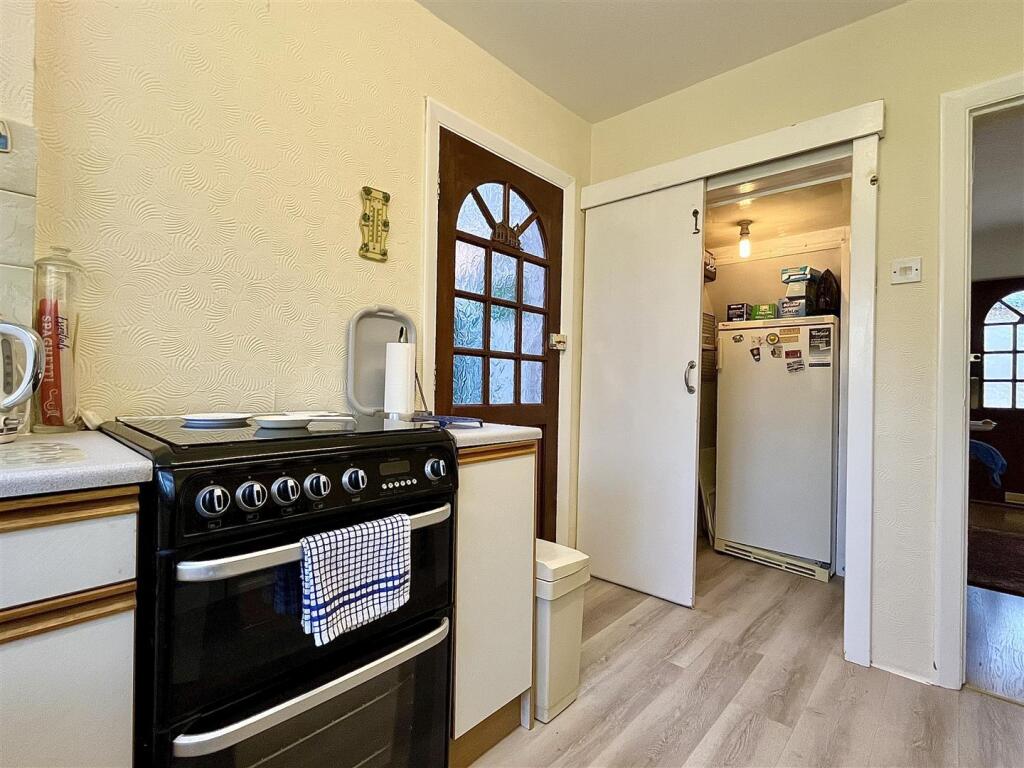 Additional image 8 of Beeches Drive, Birmingham