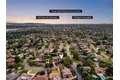 Additional image 59 of 536 Monte Vista Rd, Arcadia, CA, 91007