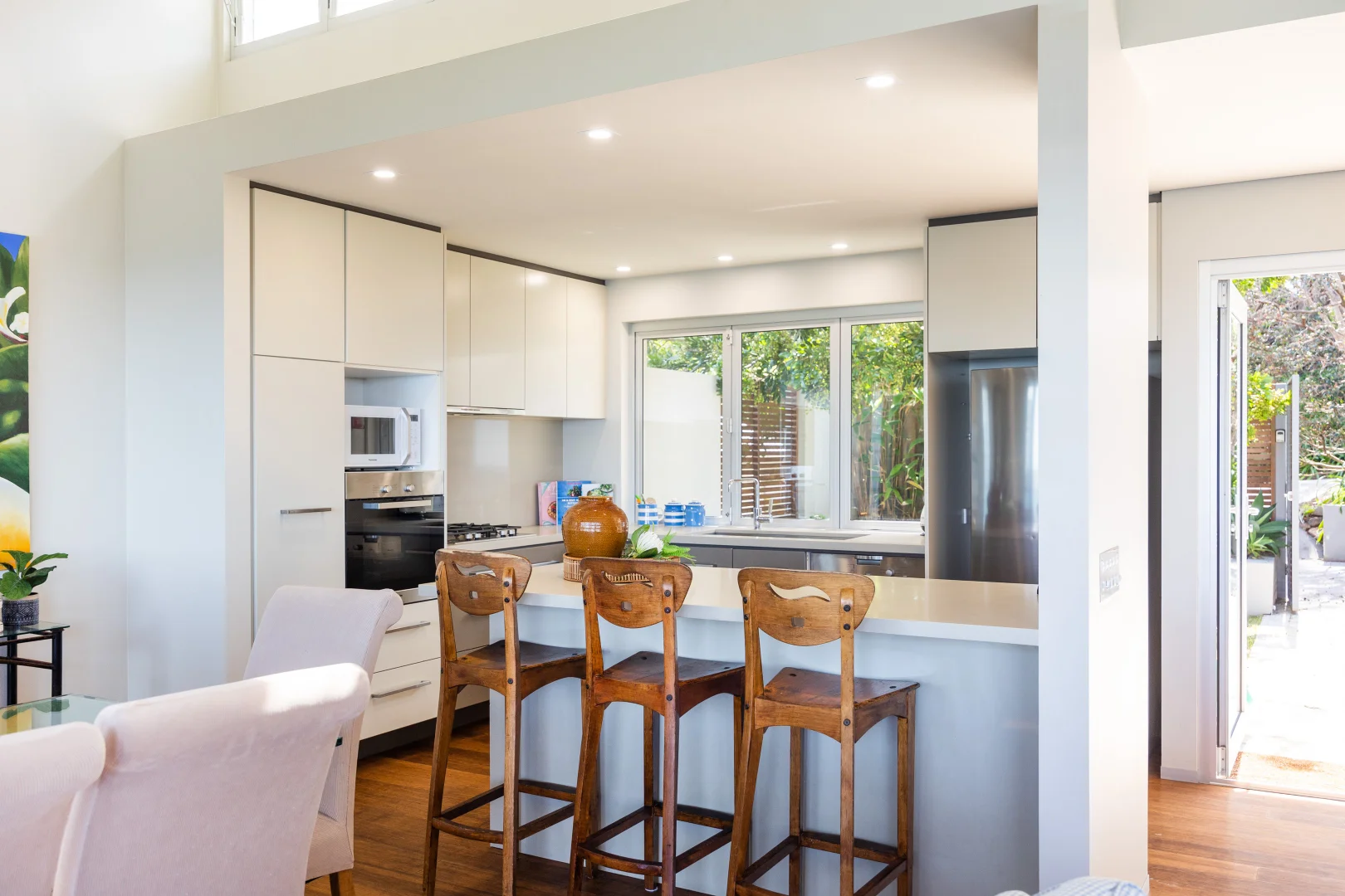 Additional image 11 of 154 Mitchell Parade, Mollymook Beach NSW 2539