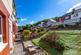 Additional image 26 of 15, Weensland Park, Hawick TD9 9RP