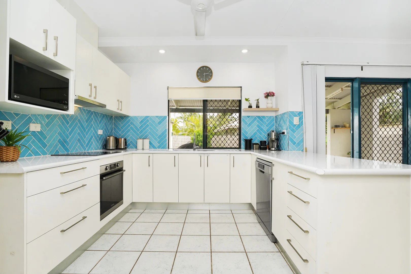 Additional image 3 of 10 Orania Street, Durack NT 0830