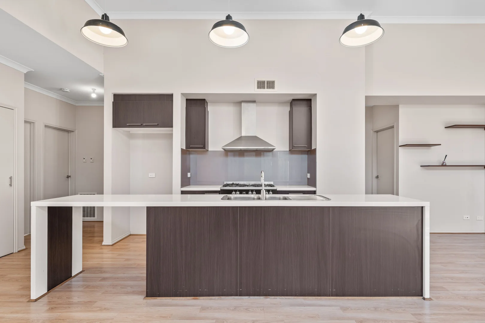 Additional image 4 of 22 Mollison Drive, Doreen VIC 3754
