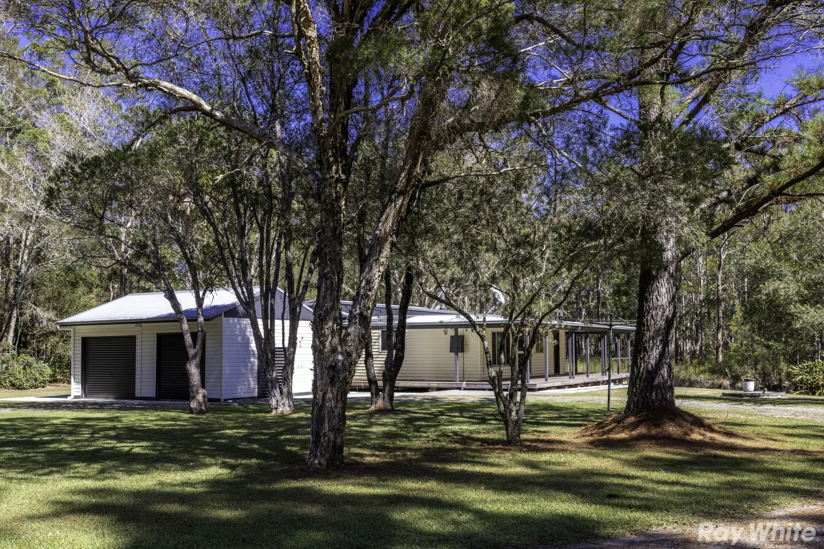Additional image 8 of 2851 The Lakes Way, Bungwahl NSW 2423
