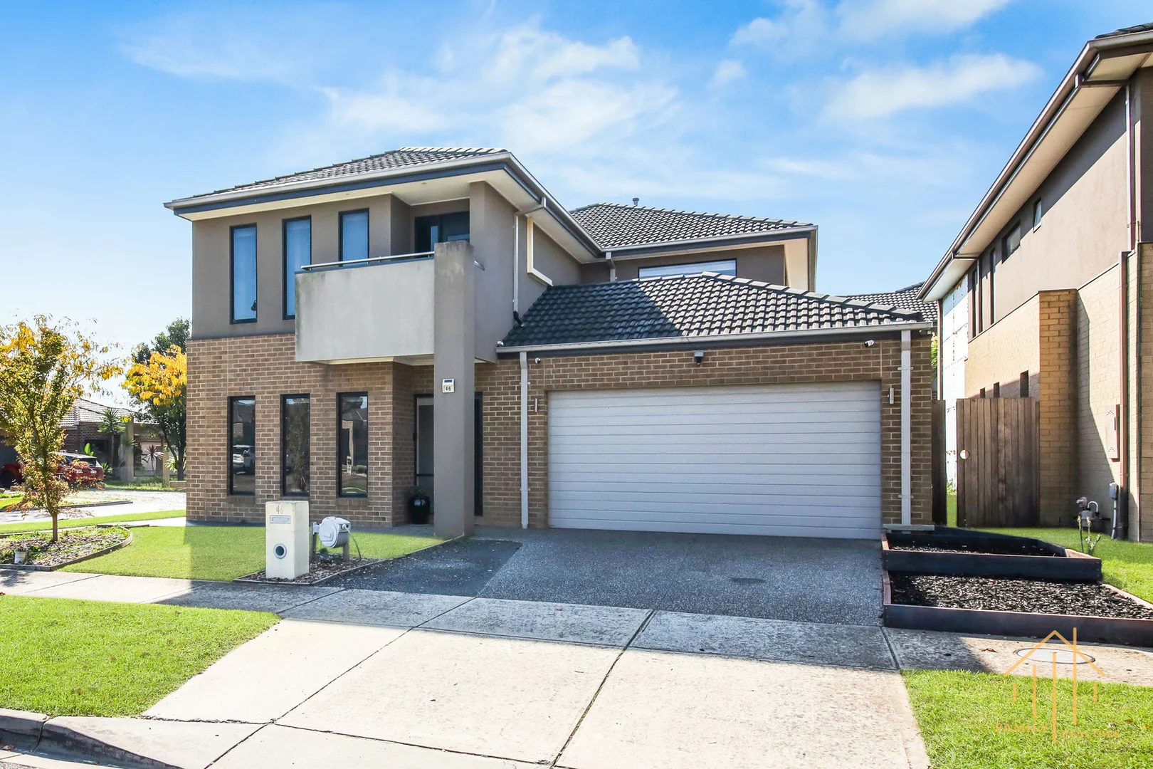 Additional image 24 of 46 John Russell Road, Cranbourne West VIC 3977