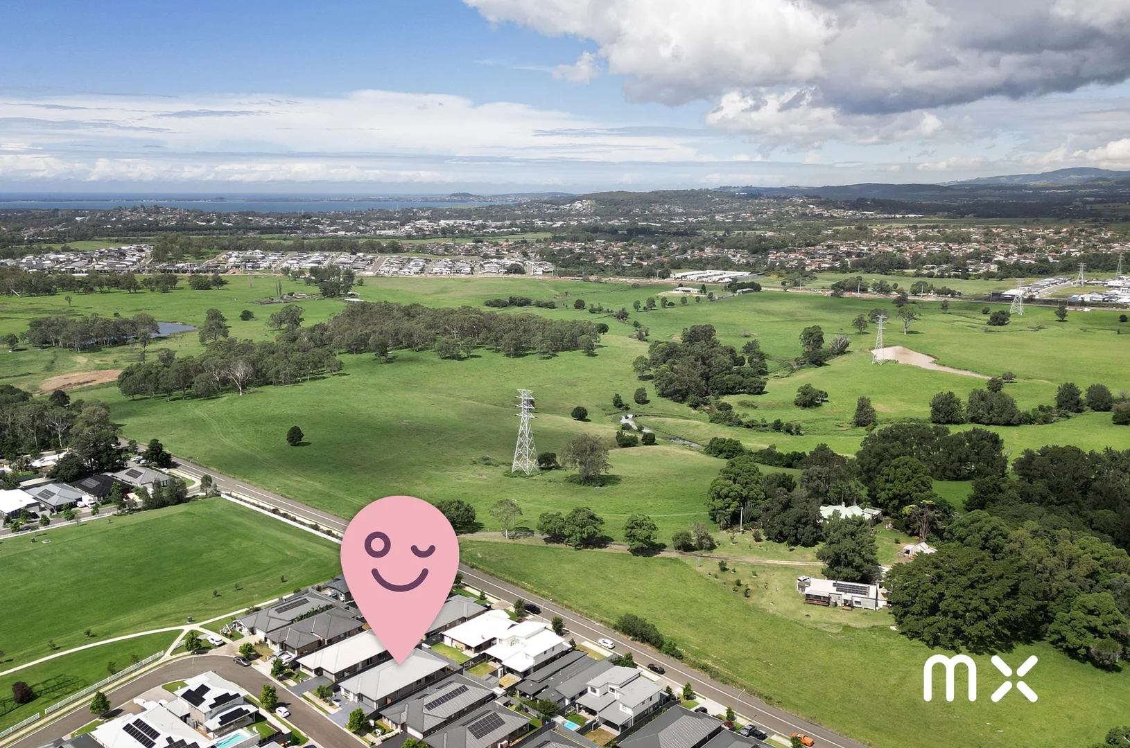Additional image 16 of 20 Emila Road, Stream Hill NSW 2526